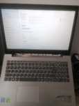 Lenovo ideapad 320