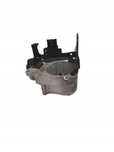 FIESTA MK7 PODSTAWA FILTRA PALIWA AV2Q-9B325-AC