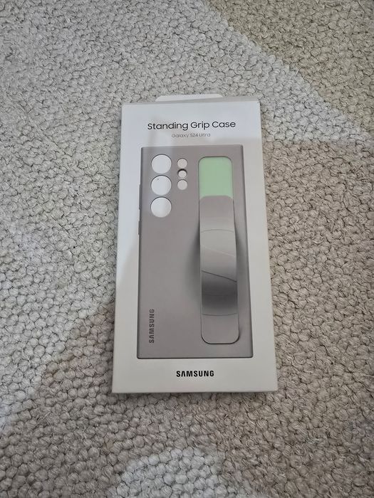 Capas Telemovel S24 ultra