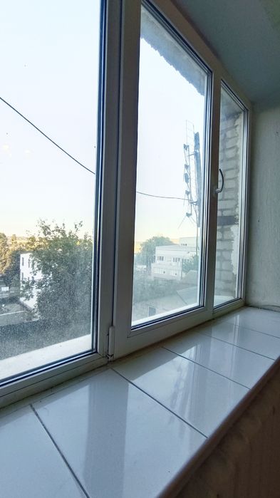Продам велику кімнату в гарному гуртожитку Хмельницький