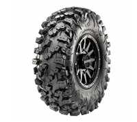 Шина для Баггі та квадроциклів Maxxis Carnivore 30×10-14 8PR