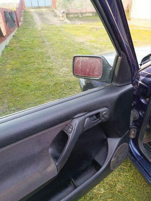 Продам Гольф 3.