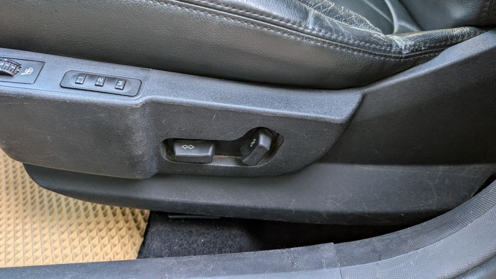 Citroen C4 2006р 1.6 газ/бензин