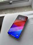 Sprzedam iPhone 14 128GB – Stan idealny!