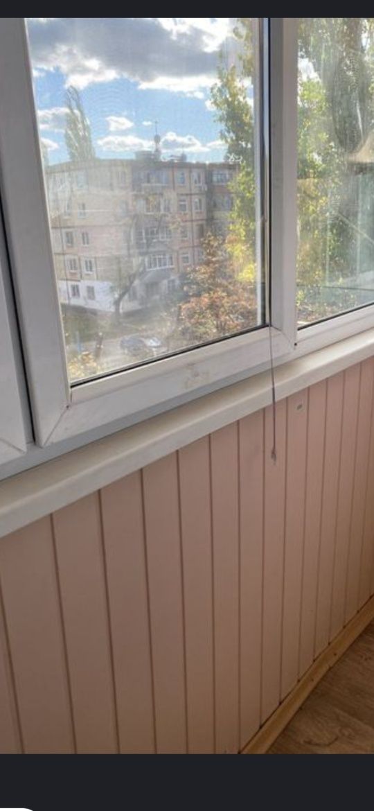Сдаётся 1 ком. квартира.( Олимп)