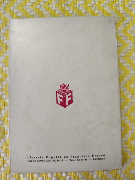 AUTO DA BARCA DO INFERNO – 
Gil Vicente 

De Manuel dos Santos Alves