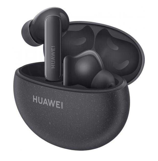Блютуз навушники Huawei FreeBuds 5i