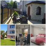 Apartament Młyńska 200m od plaży