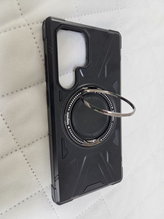Etui do telefonu samsung S23 ultra