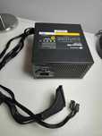 Zasilacz SilentiumPC Supremo M2 550W 80 Plus Gold