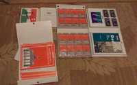 Książki kasety do nauki niemieckiego