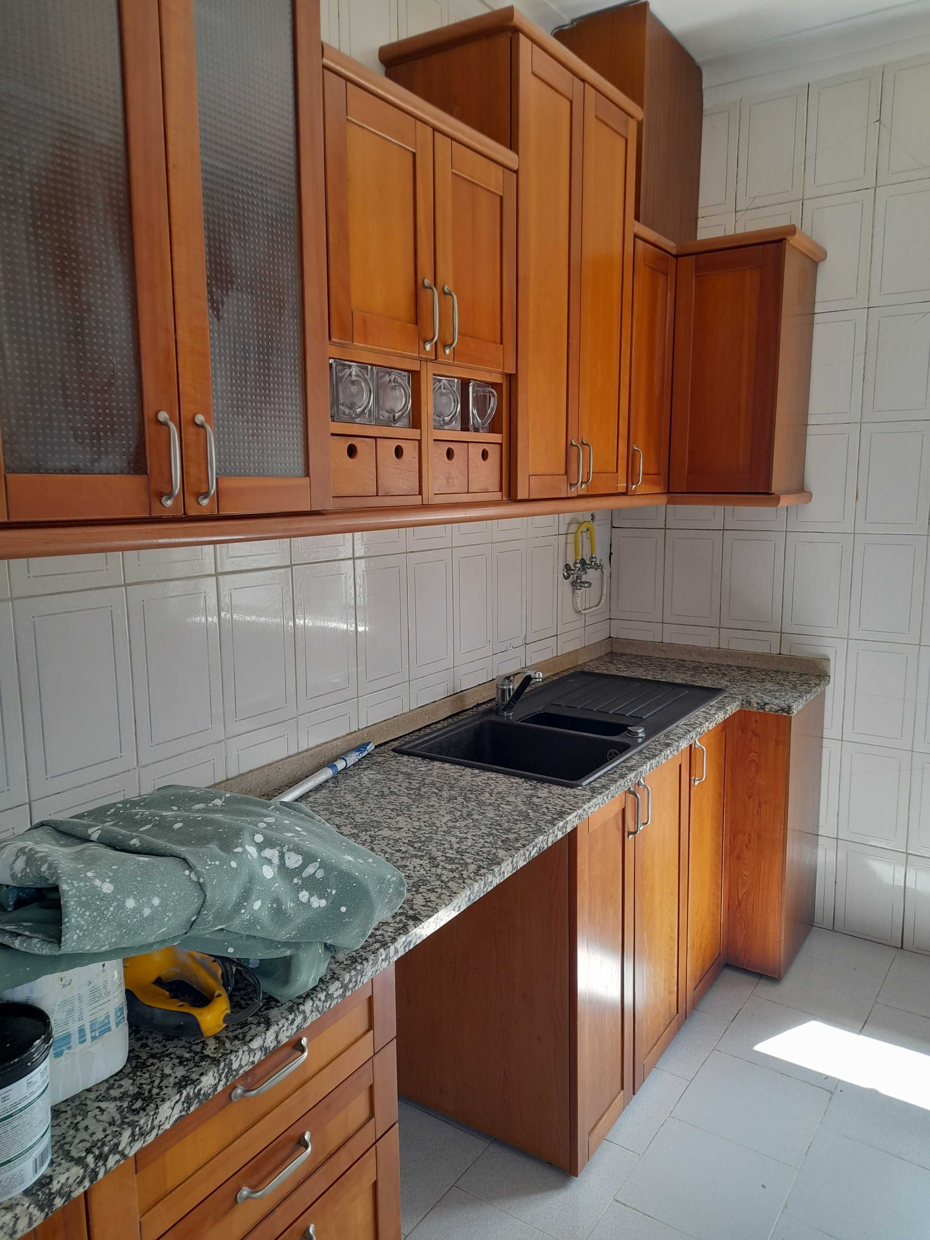 T 3 Viseu Povoa de Abravese