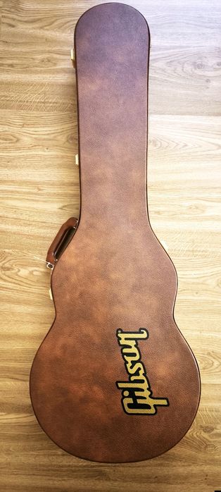 Gibson Les Paul Junior Usa NOVA