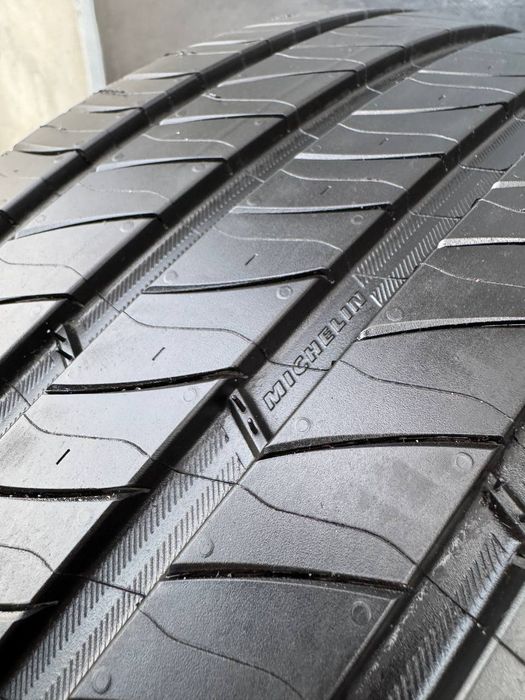 215 55 r17 Mishelin e primacy НОВІ
Michelin, Kleеber, Dunlop,