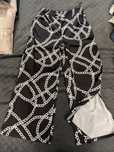 Nowe szerokie spodnie new look 42XL