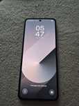 Samsung Galaxy Z Flip 6 256Gb