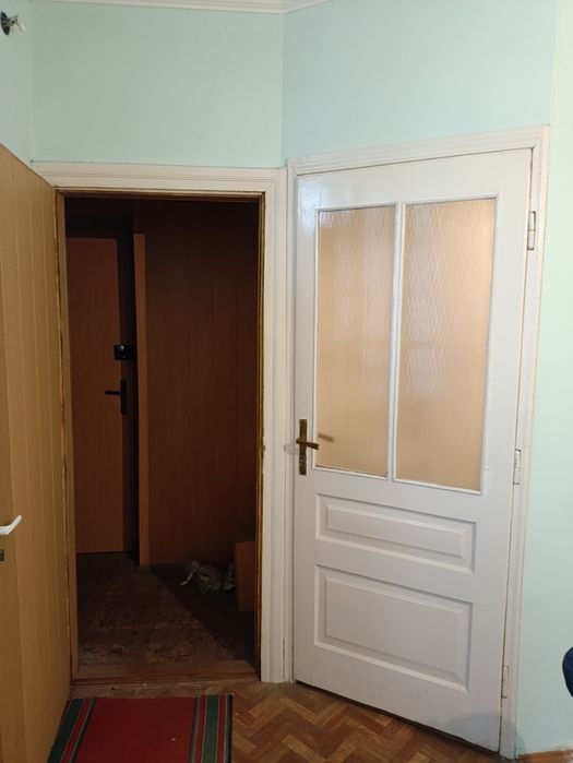 Продам квартиру в центрі міста