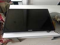 Telewizor,monitor Samsung sprawny