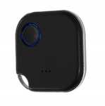 Przełącznik Shelly Blu Bluetooth