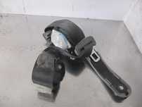 Cinto Tras Dto Mitsubishi Pajero Classic (V2_W)