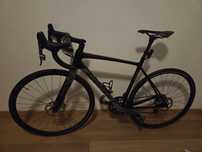 Bike Scott Addict 20