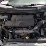 Motor Nissan Almera/Primera/X-Trail 2.2 DDTI REF: YD22DDT
