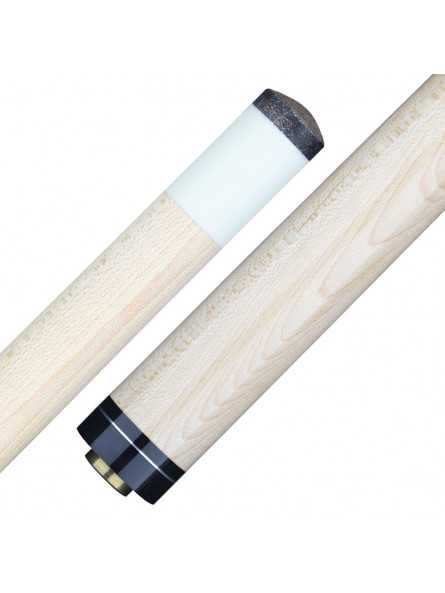 Nowy Kij bilardowy dla początkujących