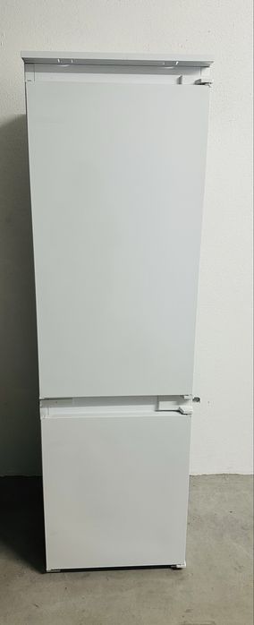 Frigorifico Encastrar Hotpoint Ariston