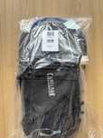 Plecak CamelBak Lobo 9