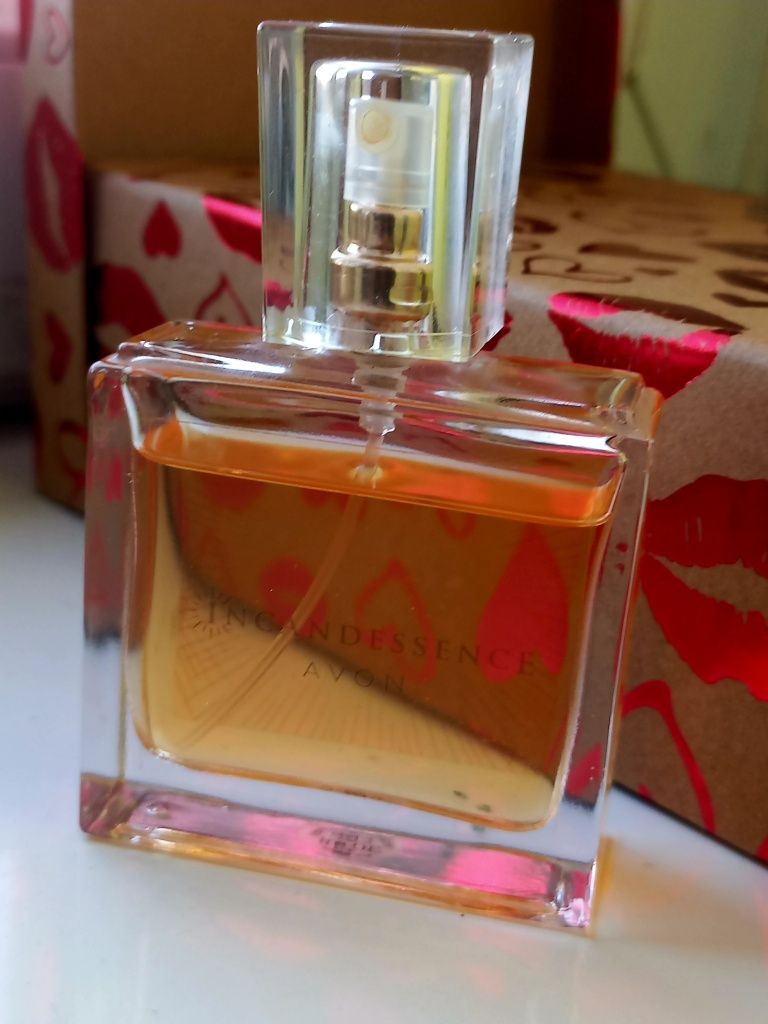 Perfumy AVON, 30 ml