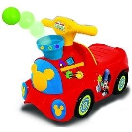 Продам дитячий толокар фірми kiddieland