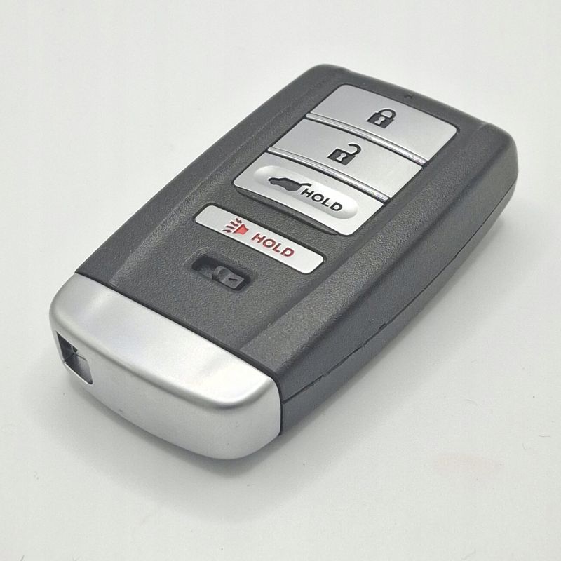 Kluczyk samochodowy Smart Key Usa Oe Acura Rlx Ilx Tlx Driver 2/2015,