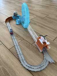 Залізниця Thomas & Friends Shark Escape