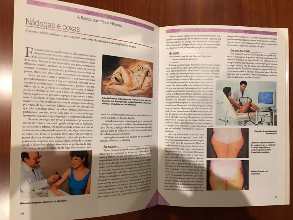 A Beleza Terapias Alternativas Editorial Estampa