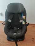 Cadeira Auto Maxi-Cosi, criança até 17kg