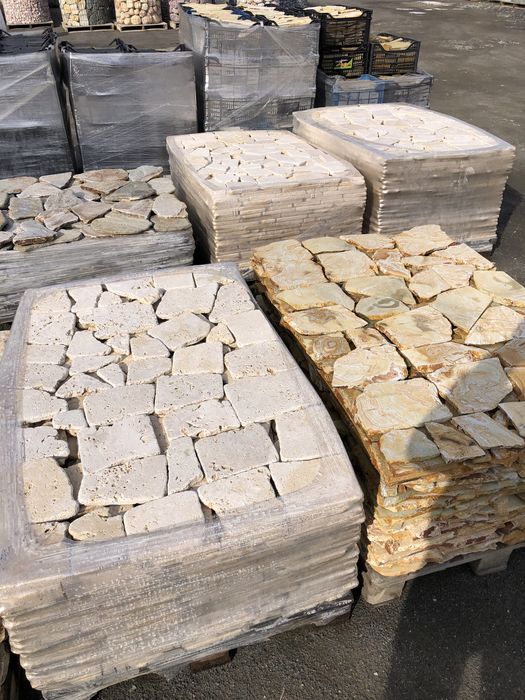 Болгарський сланець,Соломка,Плитка,Натуральний камінь,Мармур,Піщаник