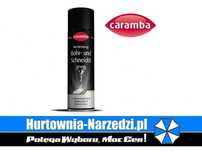 Pianka do cięcia i wiercenia 500ml pianka do wiercenia