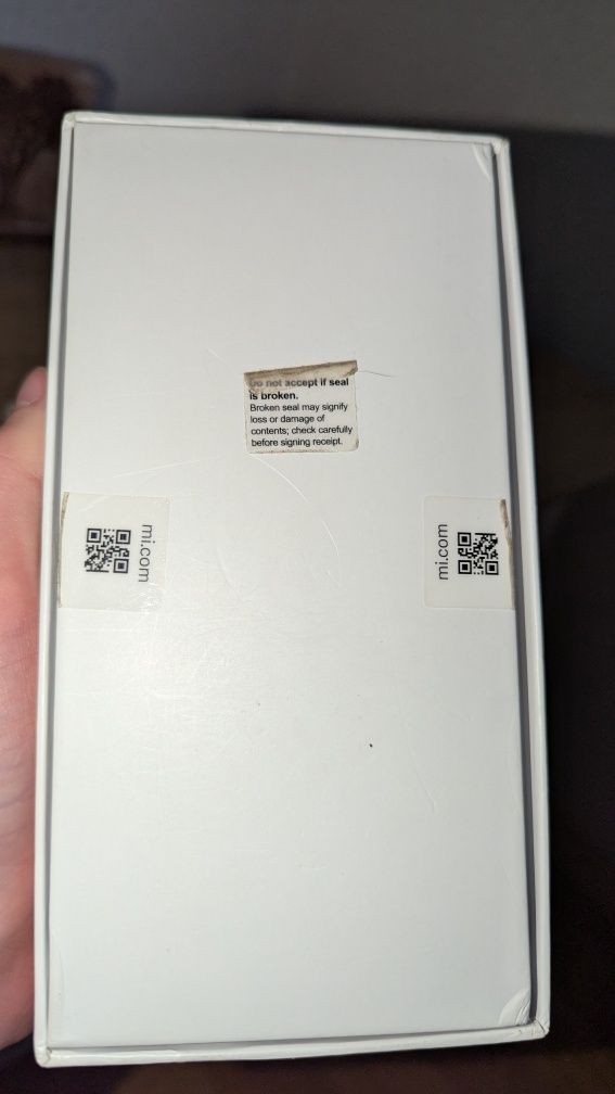 Redmi 10 – 64 ГБ, 50 МП, MIUI 14, гарний стан 

стан