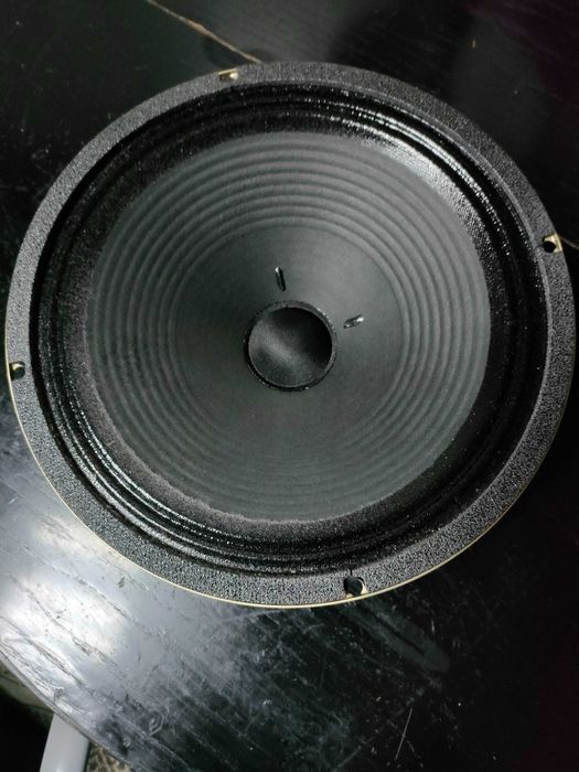 Celestion V30, głośnik gitarowy 12", 8 Ohm
