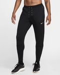 Штани NIKE PHENOM ELITE оригвнал HF7454-010