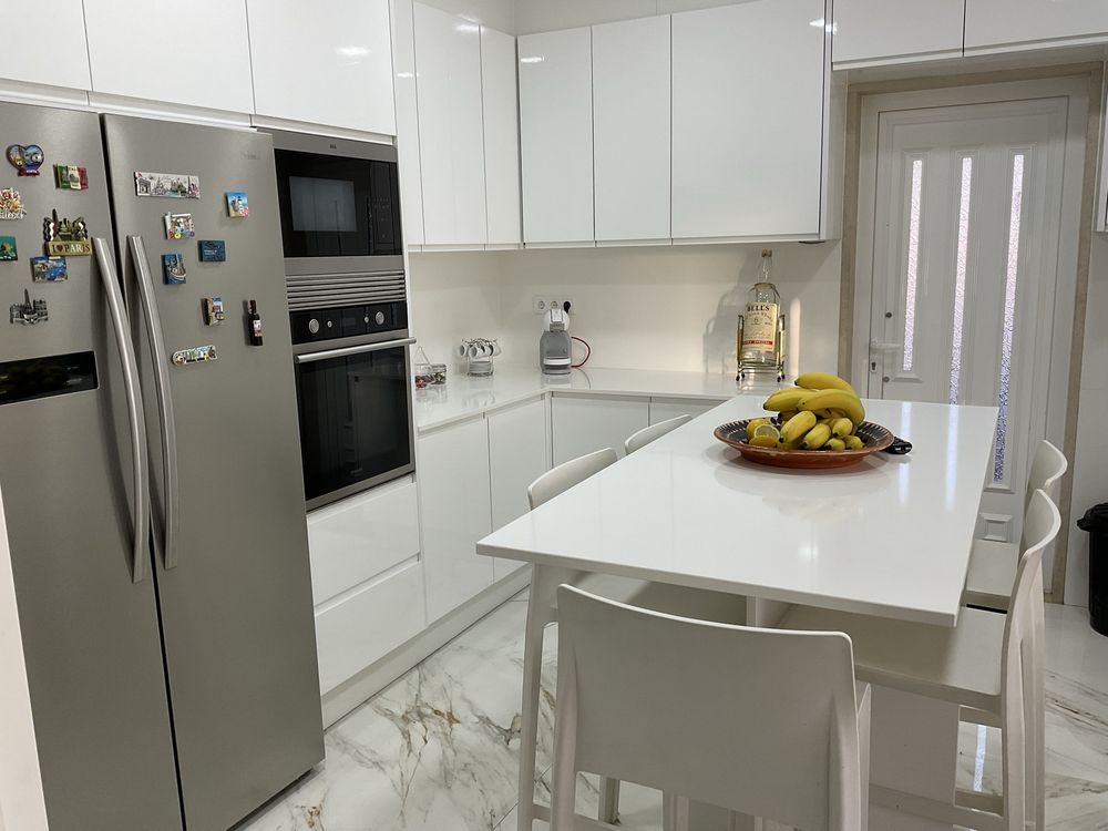 Quarto privado pra arrendar zona cauma