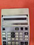 kalkulator Compucorp 324G