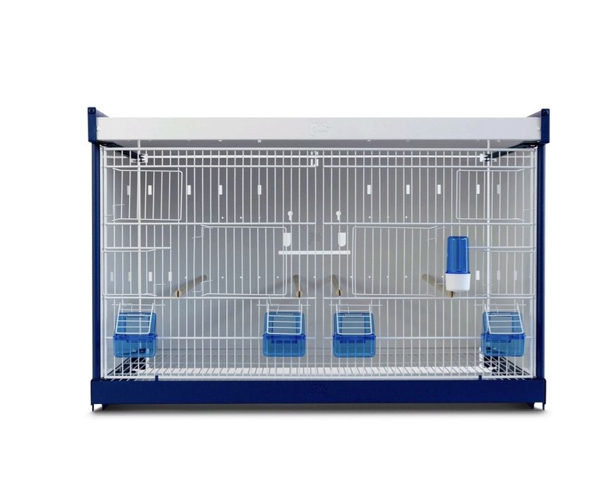 Vendo Bateria como nova completa Ital Gabbie