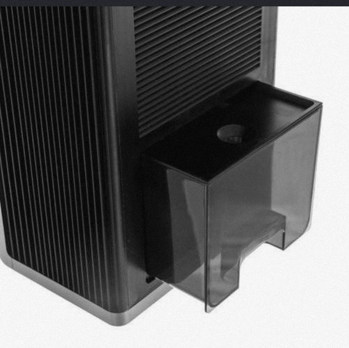 Польща осушувач повітря осушитель воздуха