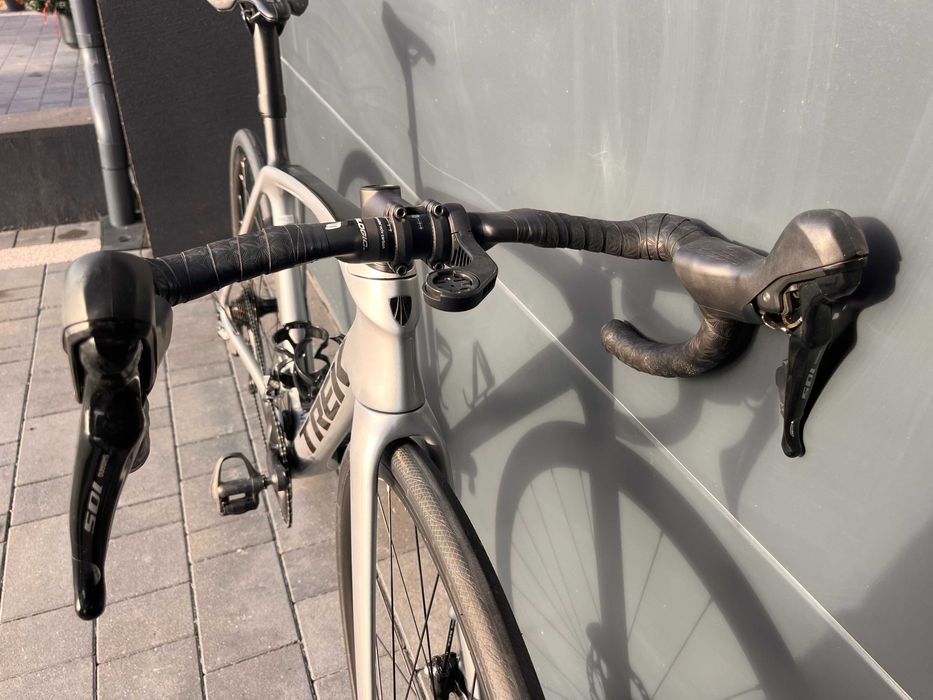 TREK Emonda SL 5 rozm. M (54)