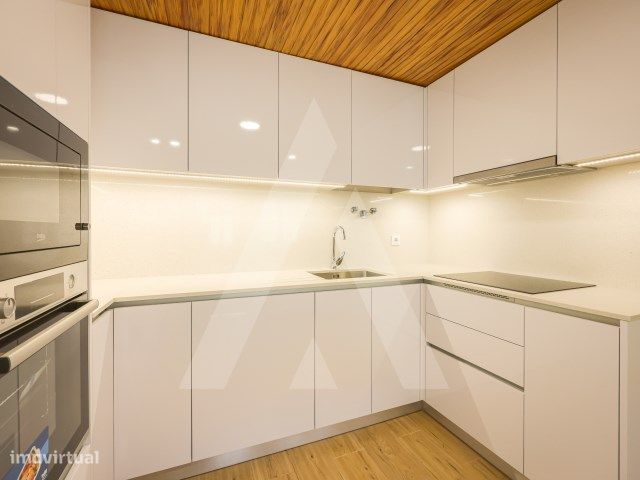 Moradia T2+2 remodelada, em Avanca, a cerca de 20min de Aveiro