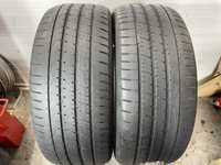 245 40 R20 99Y Pirelli P Zero MOE RSC 4-5mm