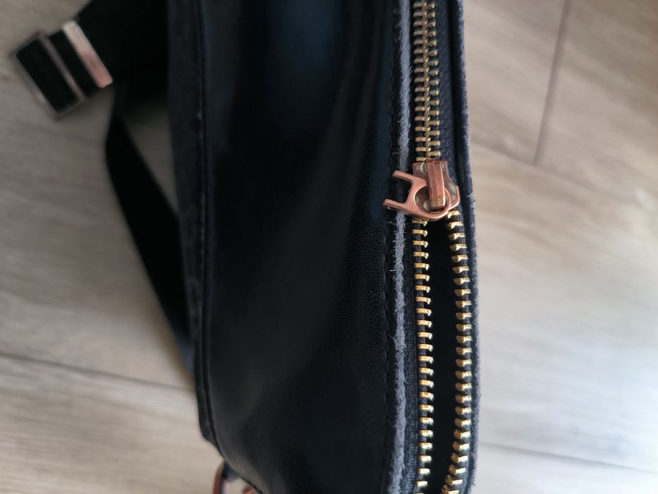 Torebka Kazar listonoszka