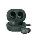 Jlab JBuds Mini Sage Gray - cena kat. 279 zl