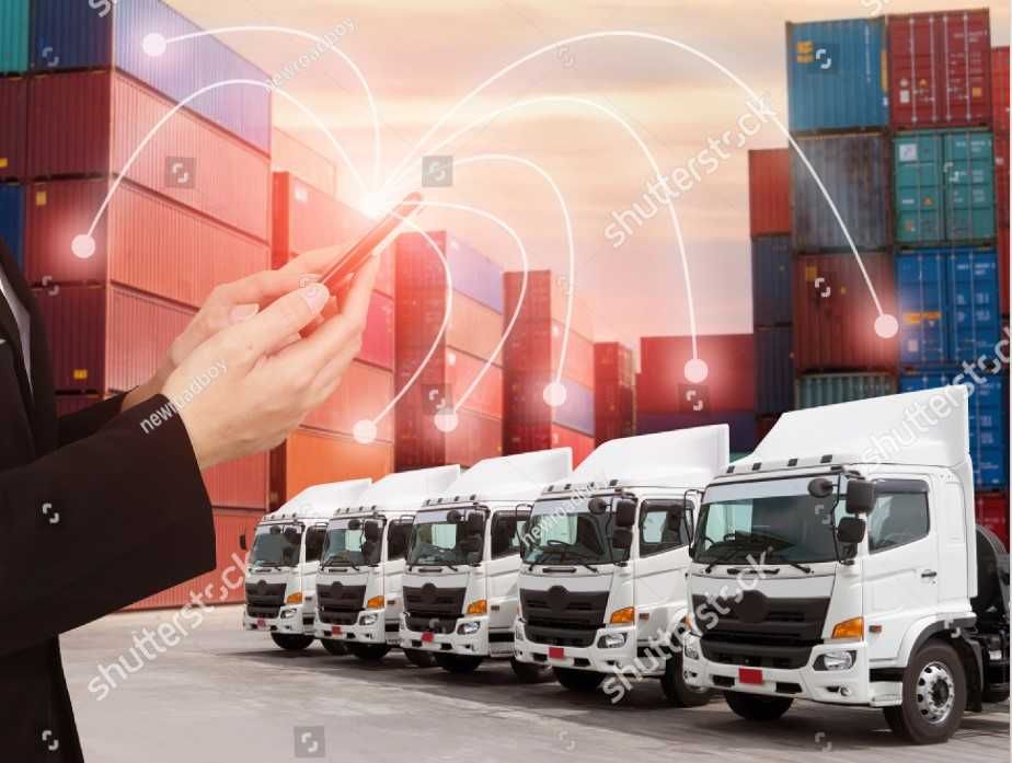 Трекер GPS контроль за вашим авто, вело, мото, близкими, животн